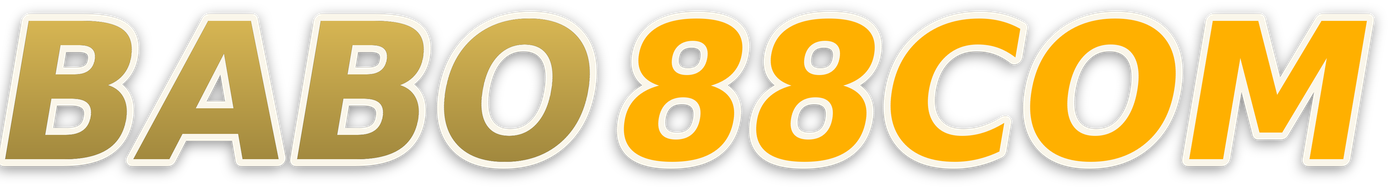 babo88com